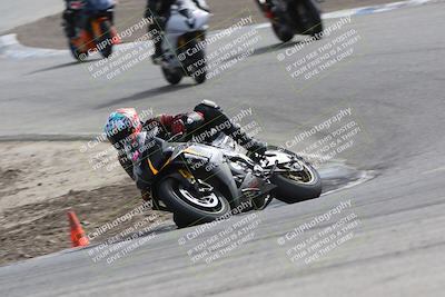 media/Oct-09-2023-Lets Ride (Mon) [[4538afbd49]]/A Group/2pm (Off Ramp)/